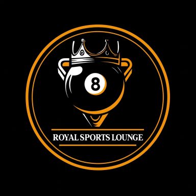The Royal Sports Lounge, Farnsworth